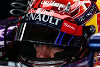 Foto zur News: Vettel folgt dem Herzen: &quot;Es schmerzt irgendwie&quot;