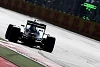 Foto zur News: Mercedes&#039; letzte Fressfeinde: Reifen, Bottas, Teamkollege