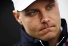 Foto zur News: Bottas im Interview: &quot;Zeige bei Williams jetzt mehr