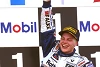 Foto zur News: Jacques Villeneuve: Aus dem Schatten von Gilles