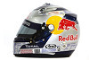 Foto zur News: Red Bull #AND# Vettel: Frage nach Sponsoring &quot;stellt sich