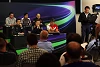 Foto zur News: Formel-1-Live-Ticker: &quot;Die schlechtesten Manager der Welt&quot;