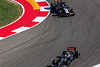 Foto zur News: Sauber, Lotus und Force India: Boykott als Hilferuf?