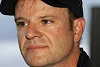 Foto zur News: Formel-1-Live-Ticker: Barrichello-Comeback geplatzt