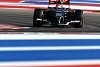 Foto zur News: Trotz Sauber-Vertrag: Sutil nach Auszeit zu Haas-Team?