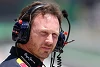 Foto zur News: Horner kritisiert Caterham-Rettungsplan