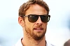Foto zur News: Button bald Triathlon-Weltmeister? Es riecht nach
