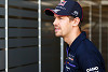 Foto zur News: Formel-1-Live-Ticker: Live-Fotos vom Qualifying