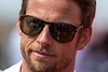 Foto zur News: Button: &quot;Geld regiert die Formel 1 - schade&quot;