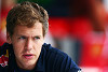 Foto zur News: Vettel: &quot;Ein Kindheitstraum geht in Erfüllung&quot;