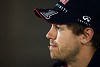 Foto zur News: Vettel: &quot;Da muss man auf sein Herz hören&quot;