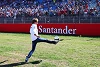 Foto zur News: Müller hofft auf Rosberg: &quot;Er soll das Ding ruhig holen&quot;