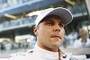 Foto zur News: Bottas mit Saisonabschluss zufrieden: &quot;Unfassbar!&quot;