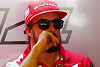 Foto zur News: Stewart über Alonso und McLaren: &quot;Birgt Konfliktpotenzial&quot;