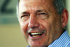 Foto zur News: Kauf von Anteilen: Dennis wieder der starke McLaren-Mann