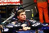 Foto zur News: Todt: Verstappen ist zu jung für die Formel 1