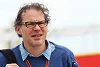 Foto zur News: McLaren und Alonso: Villeneuve befürchtet Chaos