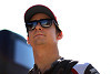 Foto zur News: Gutierrez wird Test- und Ersatzfahrer bei Ferrari