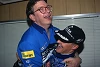 Foto zur News: Ross Brawn beteuert: Benetton hat 1994 nicht betrogen