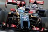 Foto zur News: Grosjean: Renault hat in diesem Jahr &quot;versagt&quot;