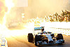 Foto zur News: Kolumne: Tops und Flops der Formel-1-Saison 2014