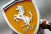 Foto zur News: Medienberichte: Ferrari bandelt mit Red-Bull-Partner AVL an