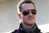 Foto zur News: Highlights des Tages: Happy Birthday, Michael Schumacher