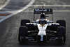 Foto zur News: Rivalen im Vorteil? Honda diskutiert mit FIA