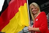 Foto zur News: Nürburgring hofft auf Grand Prix: Verhandlungen laufen