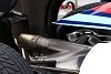 Foto zur News: Lautere Formel-1-Motoren: So könnte es gehen