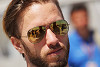 Foto zur News: Nick Heidfeld vermisst Formel-1-Sound: Gänsehaut fehlt