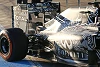 Foto zur News: Red Bull: Das ist neu beim RB11