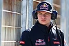 Foto zur News: Helmut Marko vergleicht Max Verstappen mit Ayrton Senna