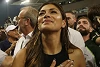 Foto zur News: Scherzinger weint um Hamilton: "Liebe ihn noch immer"