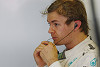 Foto zur News: Formel-1-Live-Ticker: 50 Shades of... Rosberg im Kino
