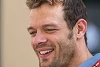 Foto zur News: Formel-1-Live-Ticker: Happy Birthday, Alex Wurz!