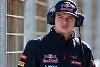 Foto zur News: Max Verstappen bringt so schnell nichts aus der Ruhe