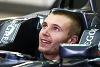 Foto zur News: Sergei Sirotkin verhandelt mit Force India