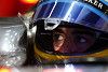 Foto zur News: Alonso sieht Fortschritte: &quot;Werden irgendwann gewinnen&quot;