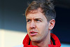 Foto zur News: Sebastian Vettel: &quot;In Australien wird gezeigt, was geht&quot;