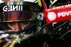 Foto zur News: Pastor Maldonado: Wir wollen ein Rennen gewinnen