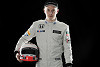 Foto zur News: Formel-1-Live-Ticker: Magnussen ersetzt Alonso