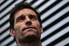 Foto zur News: Mark Webber: Wird Vettels Erfahrung Red Bull fehlen?