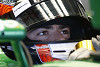 Foto zur News: Vollgas zum Formel-1-Auftakt: Manor bestätigt Will Stevens