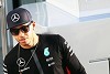 Foto zur News: Lewis Hamilton: Wirbel nach missglücktem Brit-Awards-Scherz