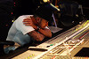 Foto zur News: Lewis Hamilton: Mit eigenen Songs zur großen Musikkarriere?