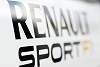 Foto zur News: Formel 1 bei Renault: Werksteam &quot;nicht ausgeschlossen&quot;