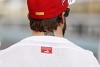 Foto zur News: Ferrari-Boss: &quot;Scheidung&quot; von Alonso war für beide Seiten