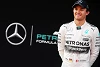 Mercedes voller Selbstbewusstsein: "Wir sind das beste Team"