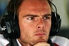 Foto zur News: Van der Garde vs. Sauber: Beschlagnahmung oder Verhaftung?